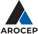 ArocepPMS286