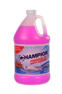Champion Premium RV No Background